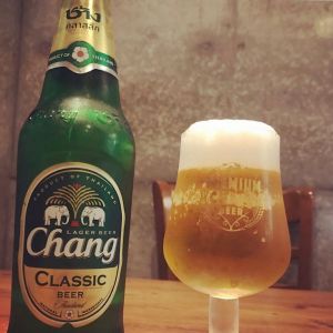 クラフトビール 